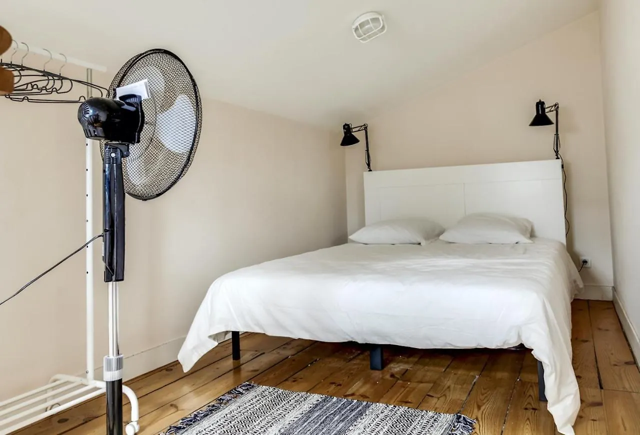 Le Tourneurs - Appartement Avec 3 Chambres En Hypercentre Toulouse Apartment